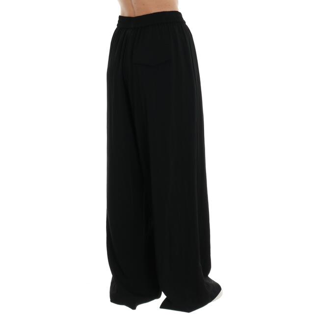 PANTALONE A PALAZZO ELEH - Mad Fashion | img vers.650x/